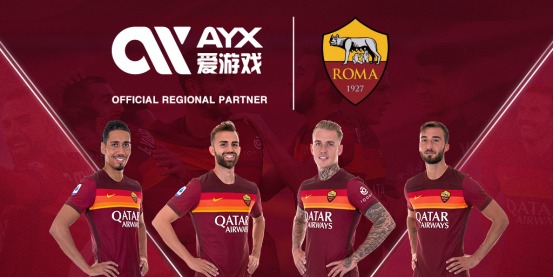 通过合理规