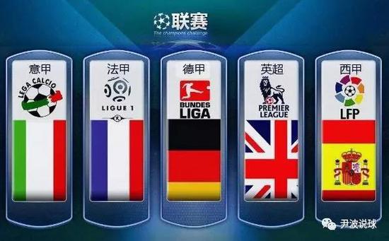 次战斗中