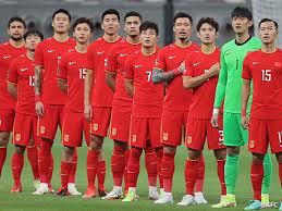 国际游泳联