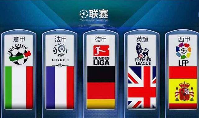因为每一代